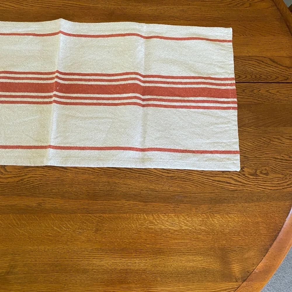 N/A classic striped
